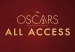The Oscars: All Access