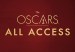 The Oscars: All Access