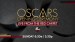 The Oscars Opening Ceremony: Live from the Red Carpet