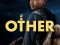 Foto de The Other