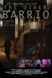 The Other Barrio