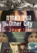 The Other City