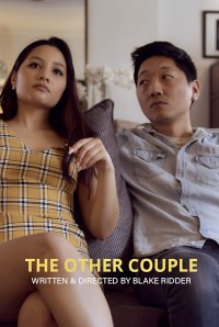 The Other Couple