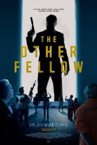 The Other Fellow