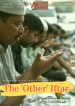 The 'Other' Iftar