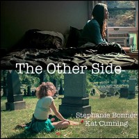 The Other Side