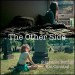 The Other Side
