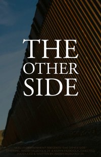 The Other Side