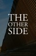 The Other Side