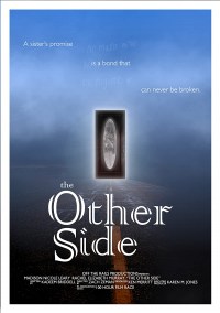 The Other Side