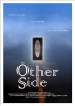 The Other Side