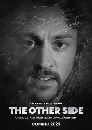 The Other Side