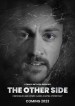 The Other Side