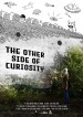 The Other Side of Curiosity