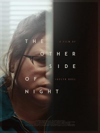 The Other Side of Night