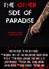 The Other Side of Paradise