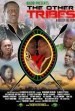 The Other Tribes