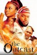 The Outcast