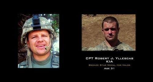 Foto de THE OUTPOST