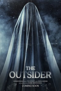 The Outsider