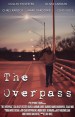 The Overpass
