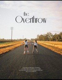 The Overthrow
