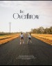 The Overthrow