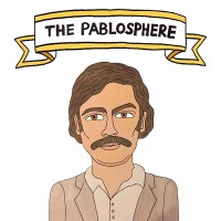 The Pablosphere