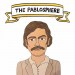 The Pablosphere