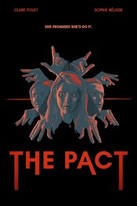 The Pact