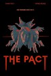 The Pact