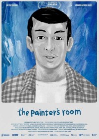 The Painter's Room