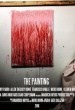 The Painting