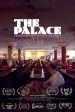 The Palace
