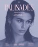 The Palisades