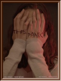 The Panic!