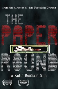 The Paper Round