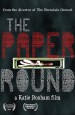 The Paper Round