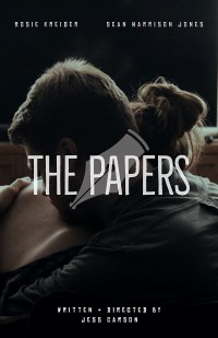 The Papers