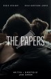 The Papers
