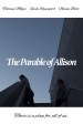 The Parable of Allison