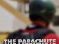 Foto de The Parachute Murder Plot