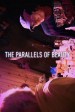 The Parallels of Beauty