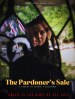 The Pardoner's Sale