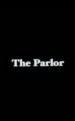 The Parlor