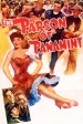 The Parson of Panamint