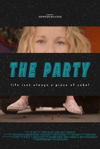 The Party