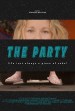 The Party