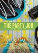 The Party Job