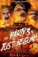 The Party's Just Begun: The Legacy of Night of The Demons